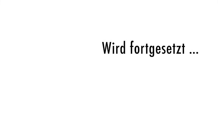 Read Mädchenjury Manga Online