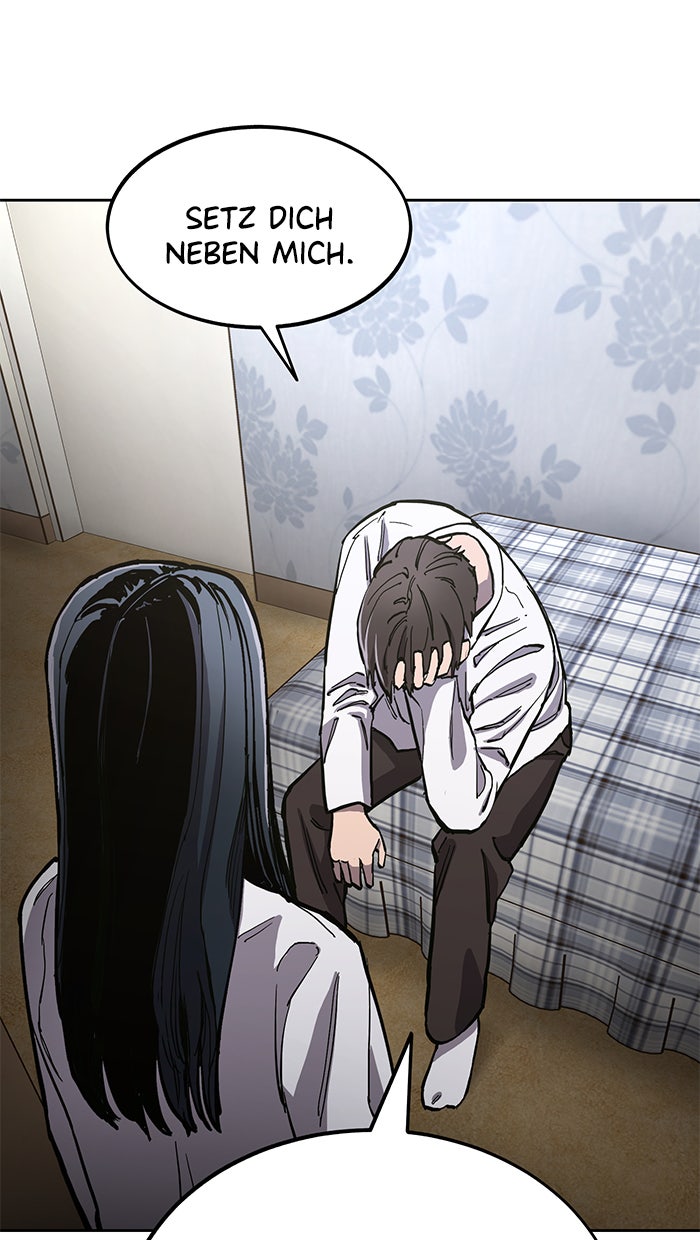 Read Mädchenjury Manga Online