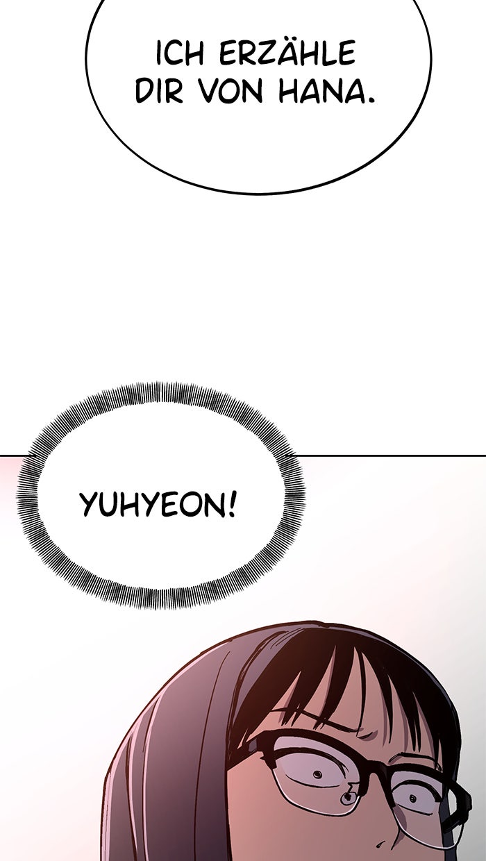 Read Mädchenjury Manga Online