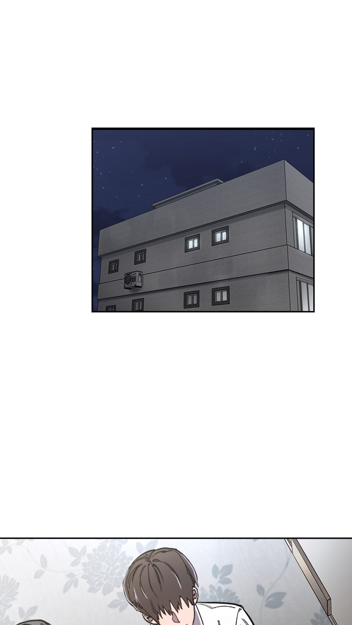 Read Mädchenjury Manga Online