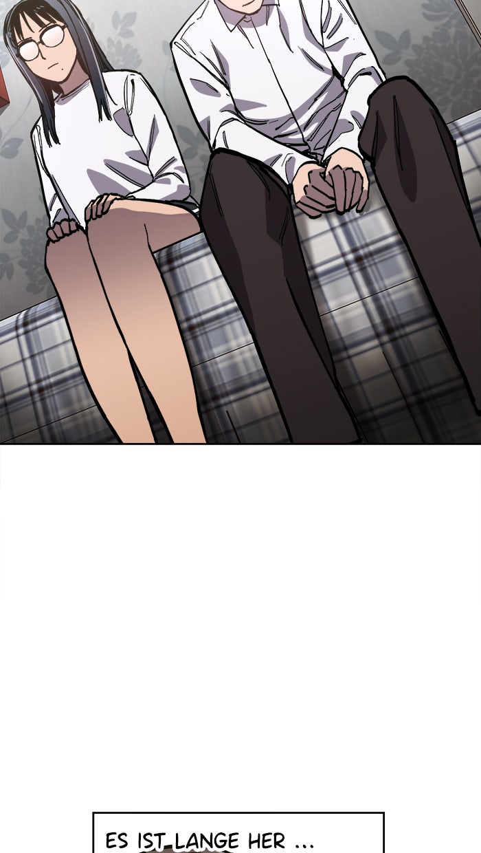 Read Mädchenjury Manga Online