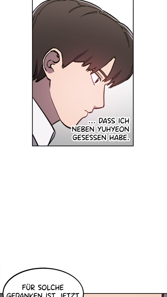 Read Mädchenjury Manga Online