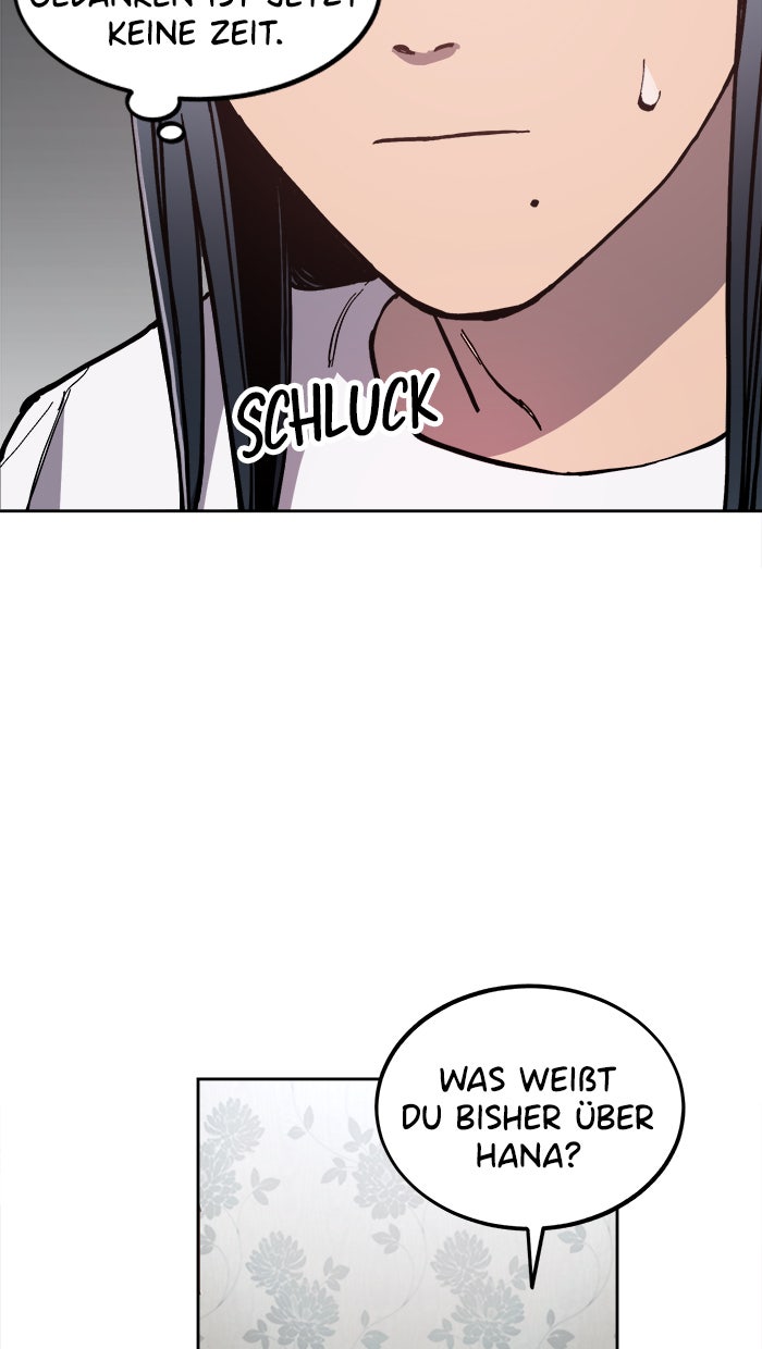 Read Mädchenjury Manga Online