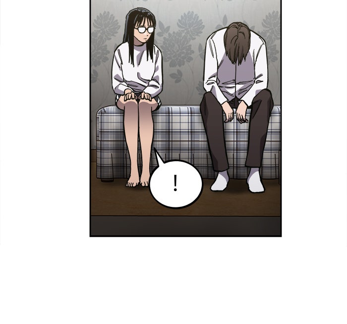 Read Mädchenjury Manga Online