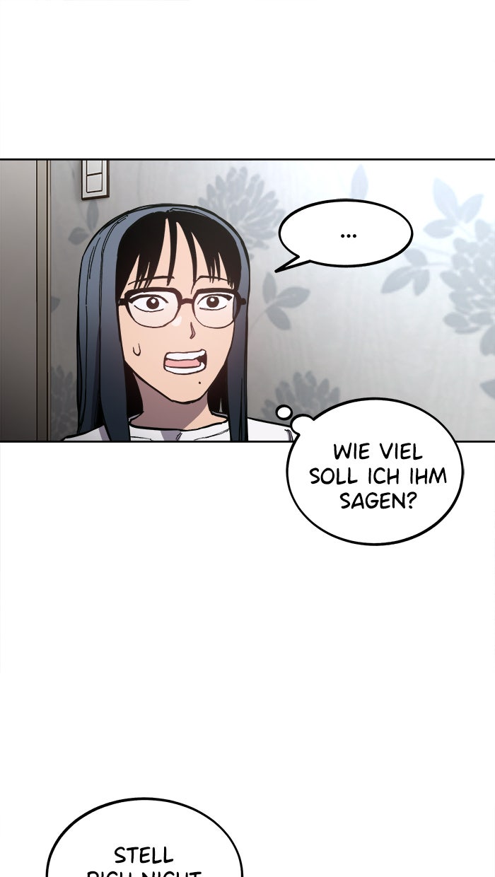 Read Mädchenjury Manga Online