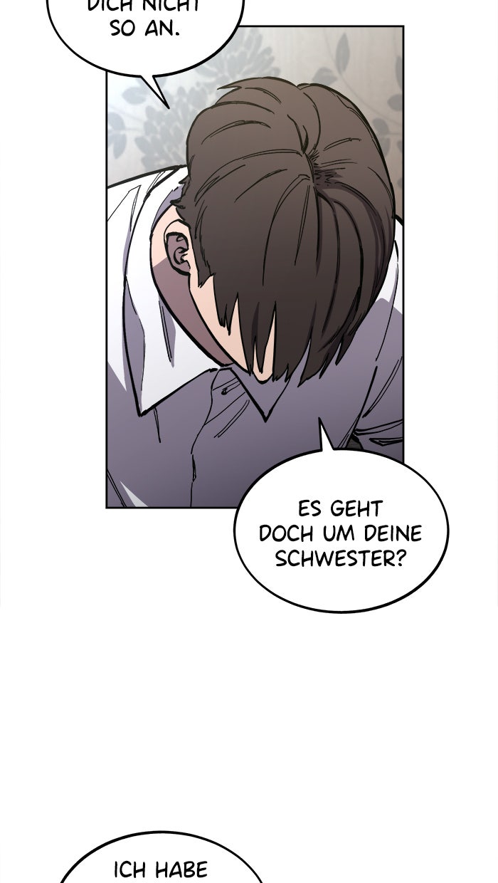 Read Mädchenjury Manga Online