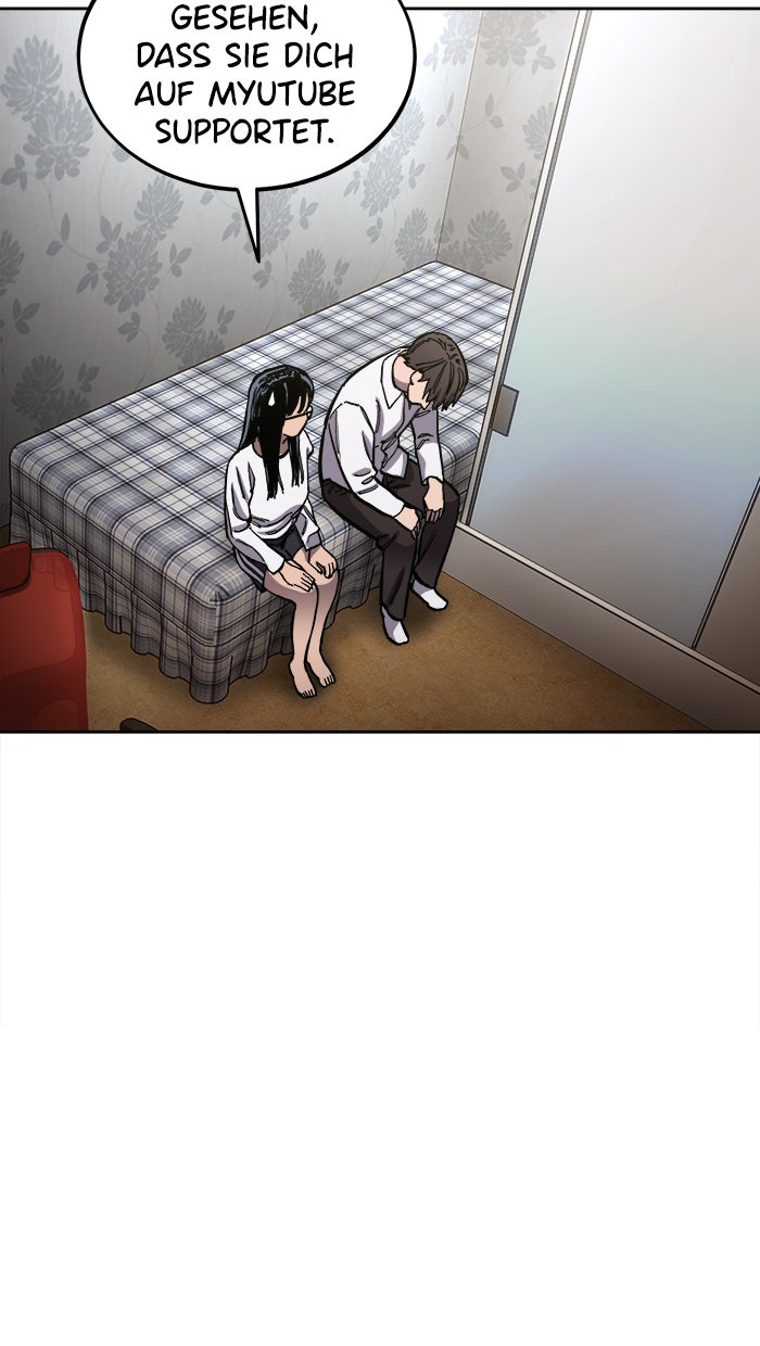 Read Mädchenjury Manga Online