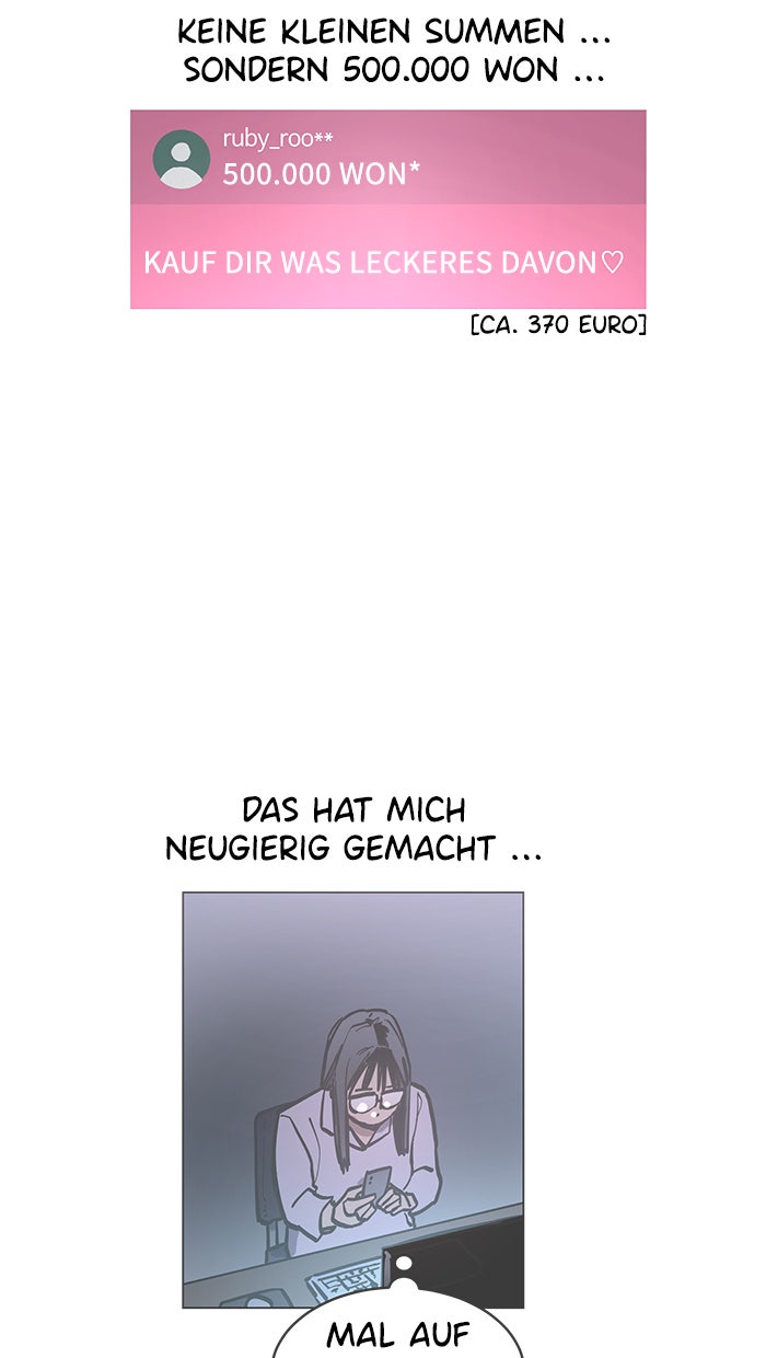 Read Mädchenjury Manga Online