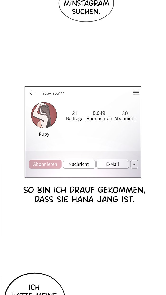 Read Mädchenjury Manga Online