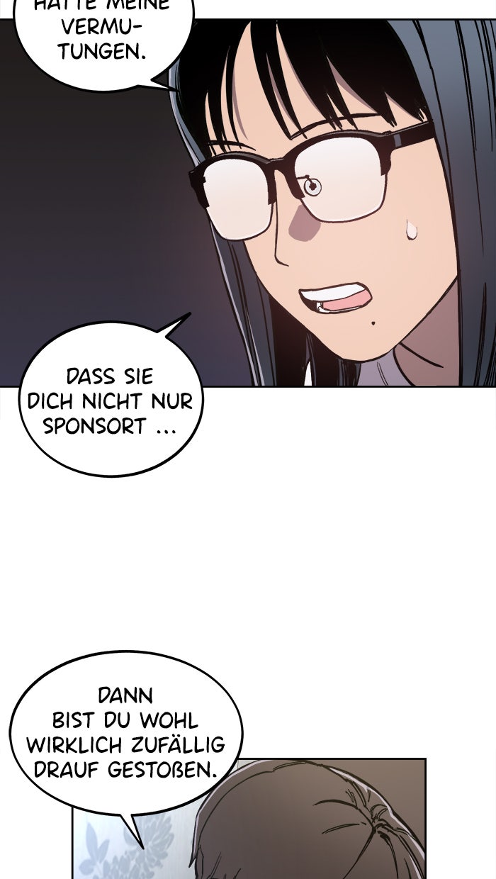 Read Mädchenjury Manga Online