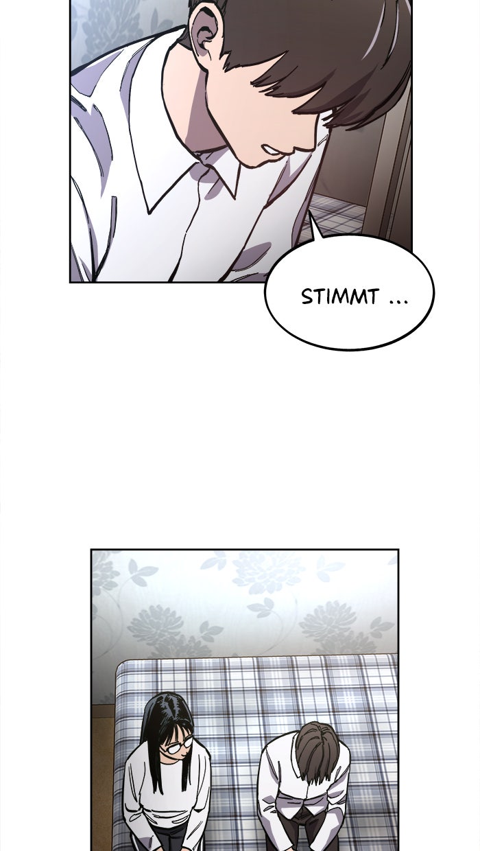 Read Mädchenjury Manga Online