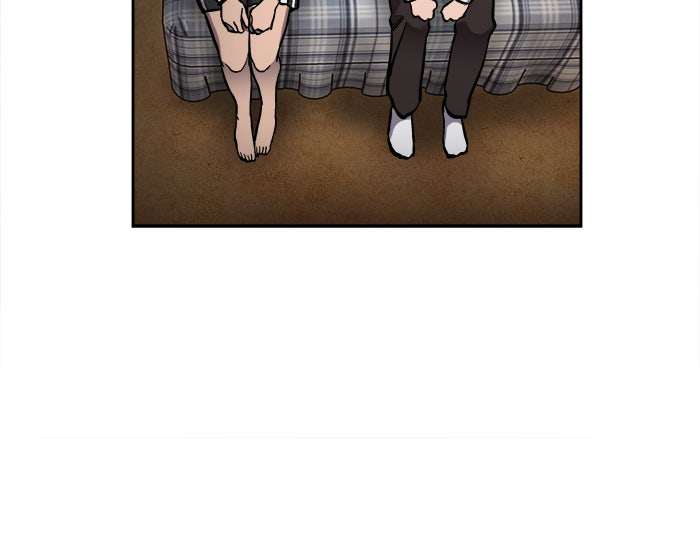 Read Mädchenjury Manga Online