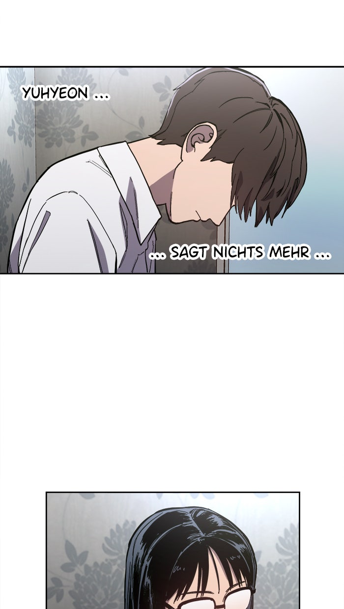 Read Mädchenjury Manga Online