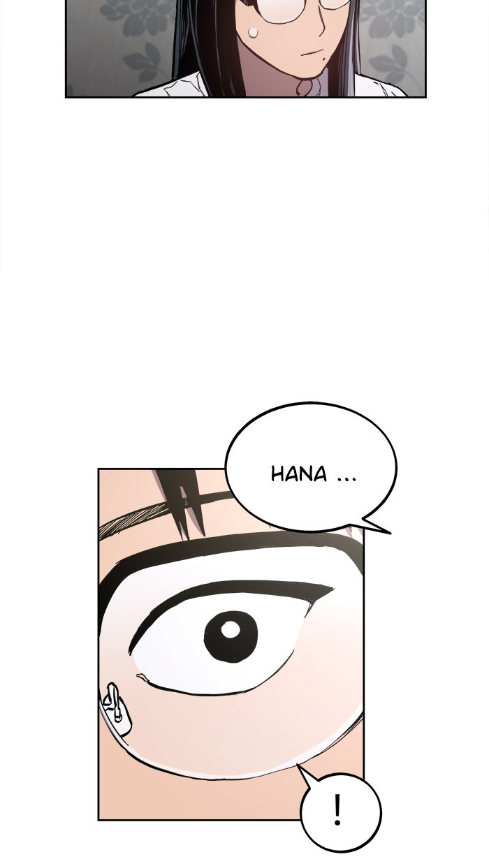 Read Mädchenjury Manga Online