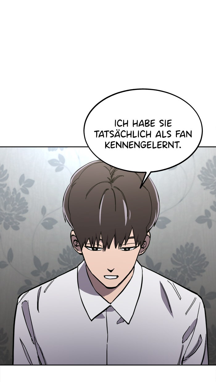 Read Mädchenjury Manga Online