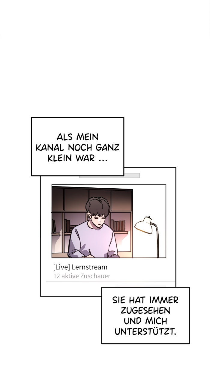 Read Mädchenjury Manga Online