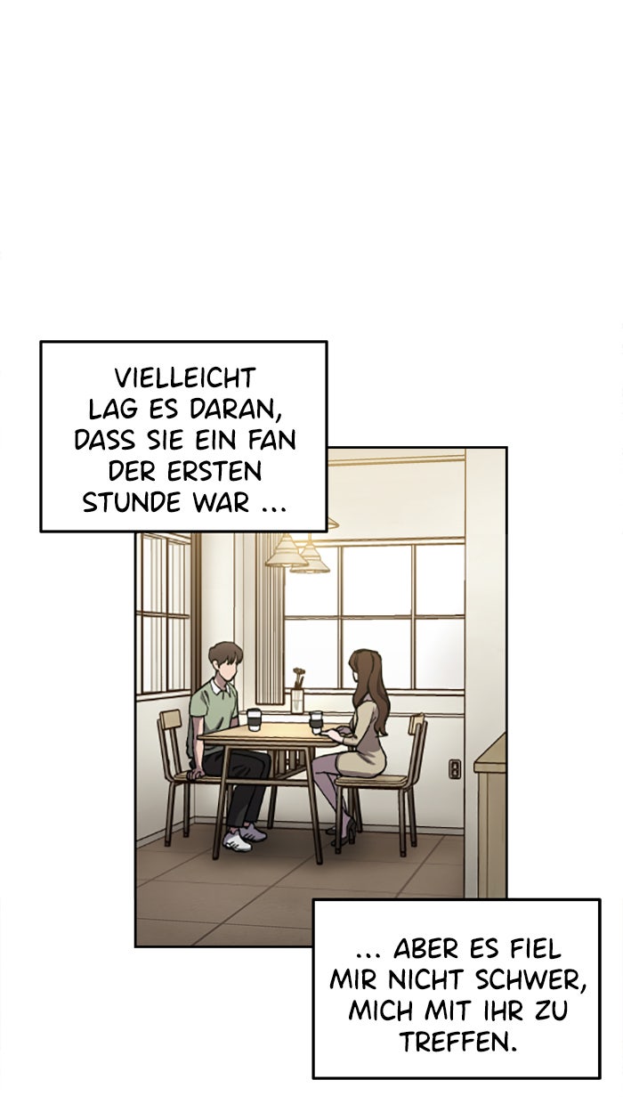 Read Mädchenjury Manga Online