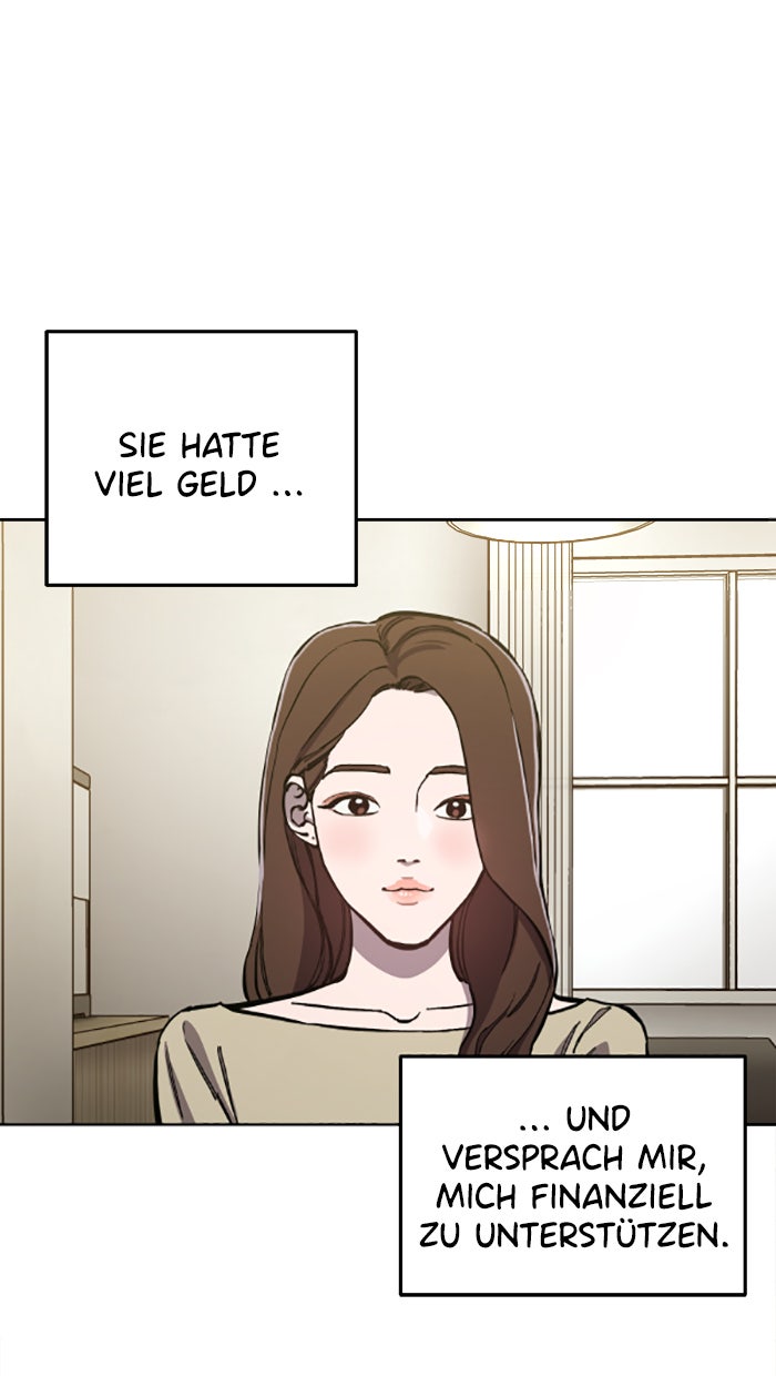 Read Mädchenjury Manga Online