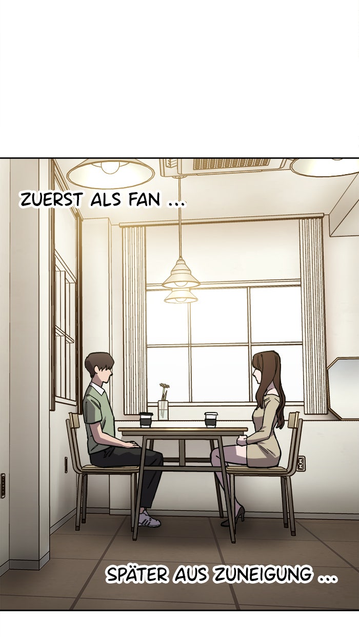 Read Mädchenjury Manga Online