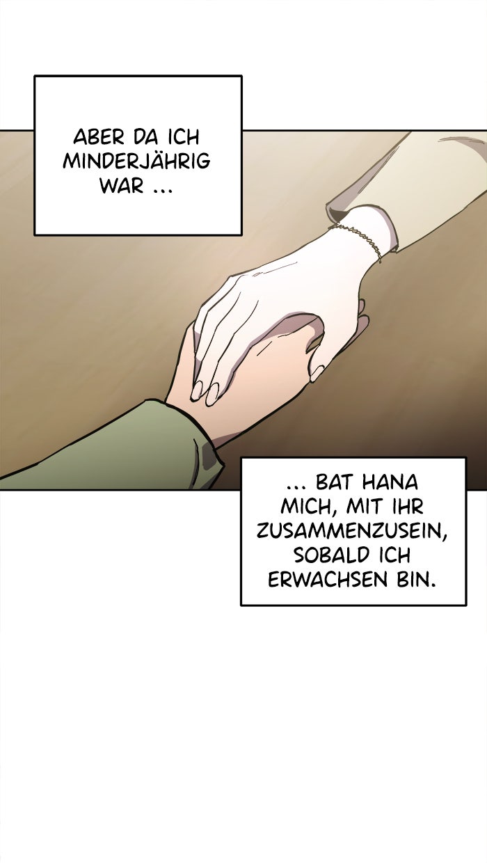 Read Mädchenjury Manga Online