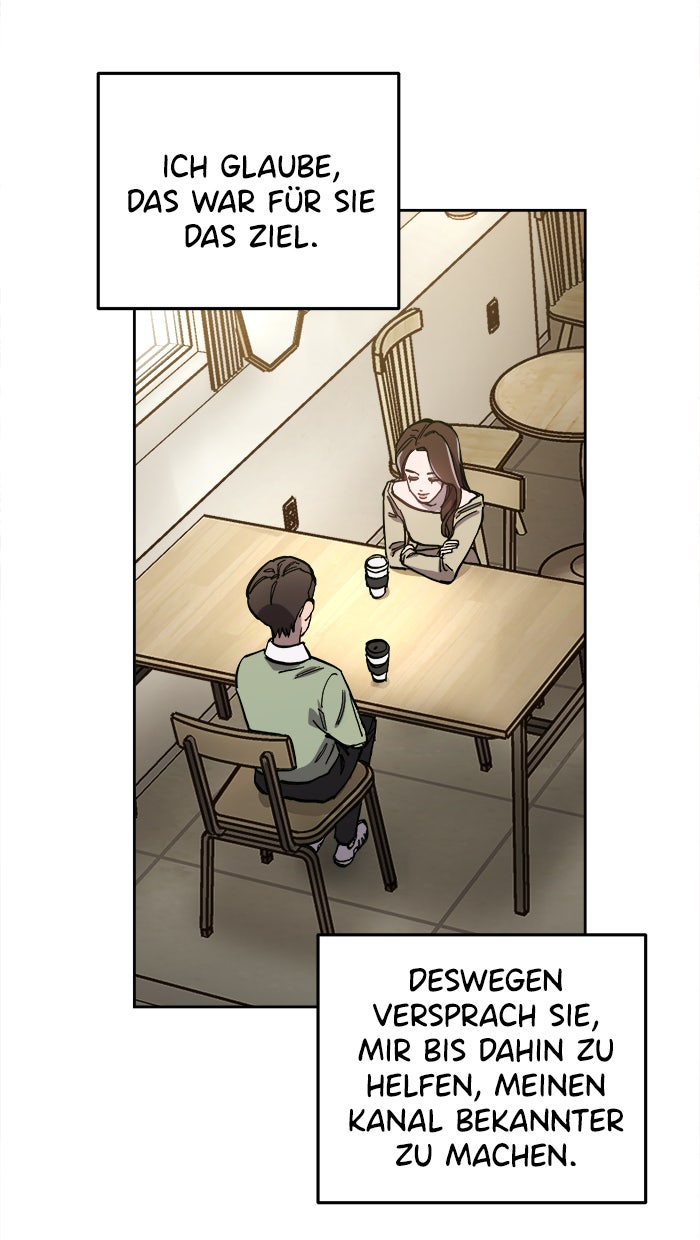 Read Mädchenjury Manga Online