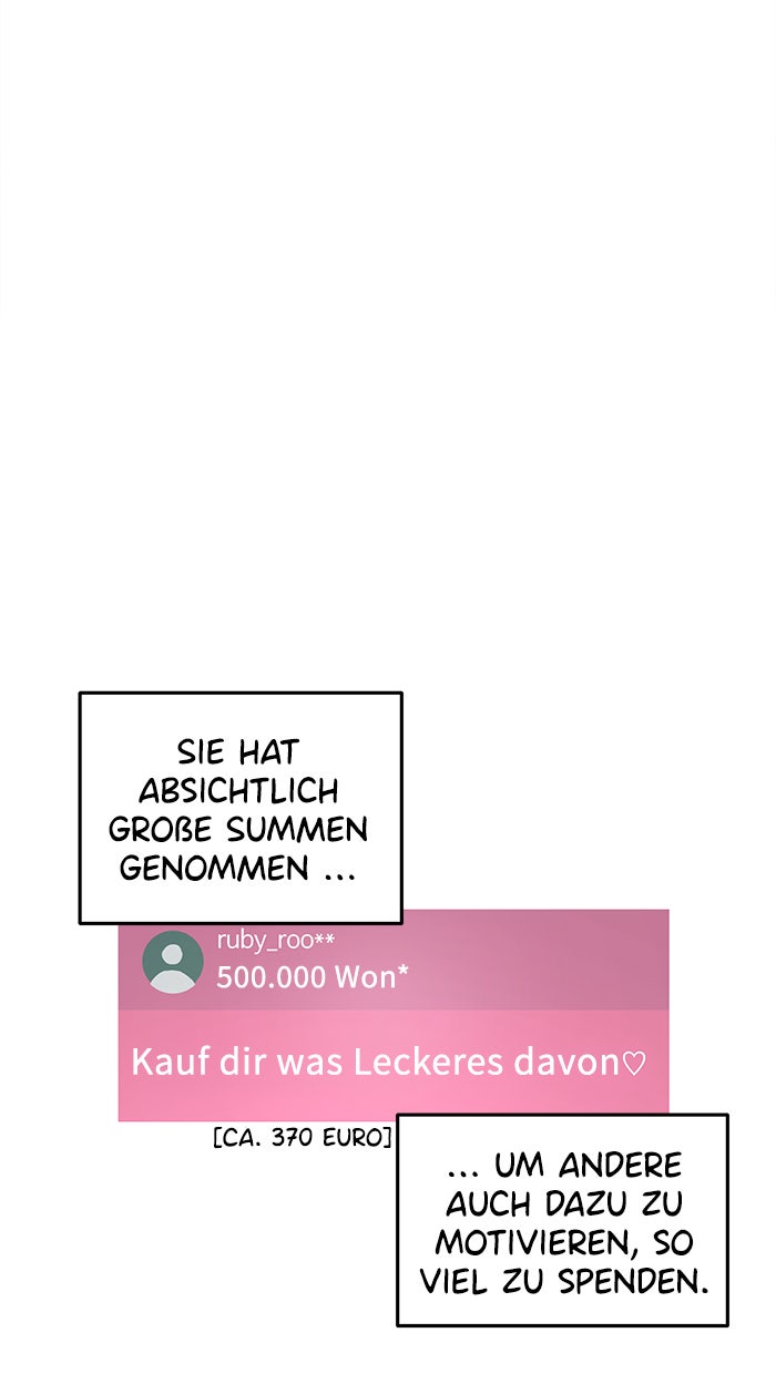 Read Mädchenjury Manga Online