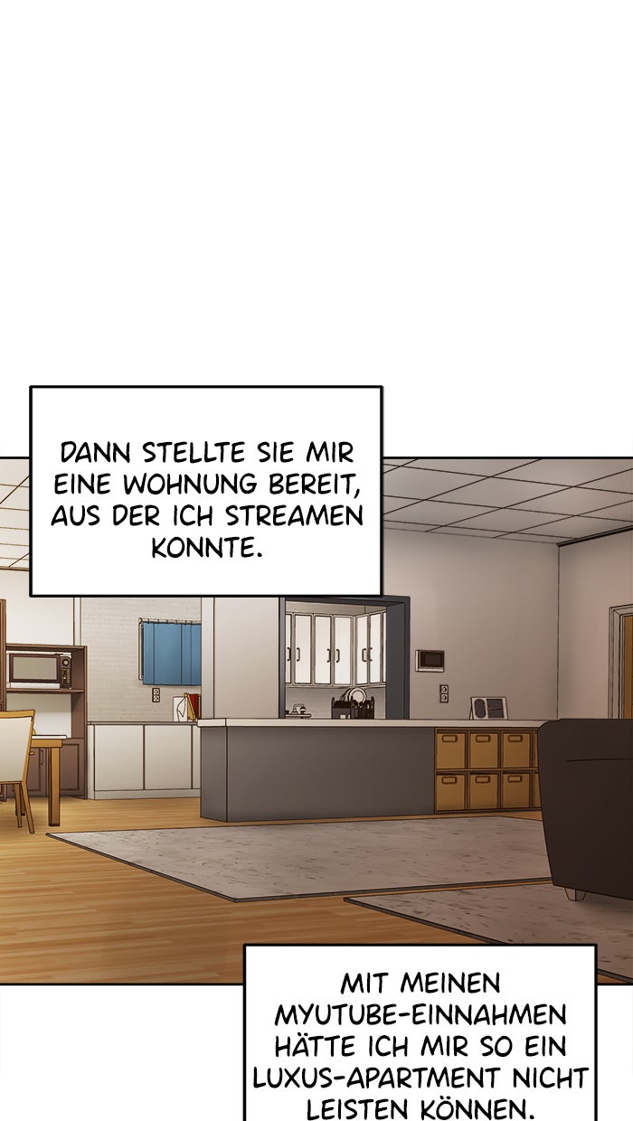 Read Mädchenjury Manga Online