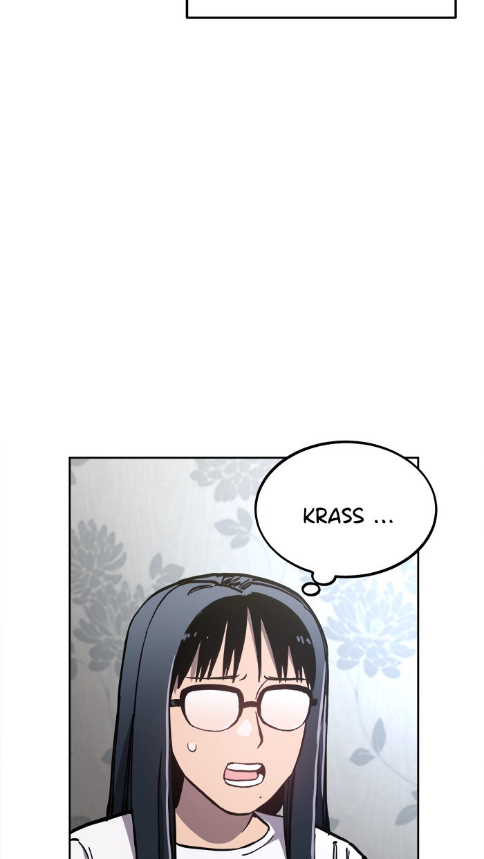 Read Mädchenjury Manga Online