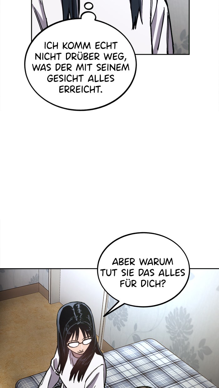 Read Mädchenjury Manga Online