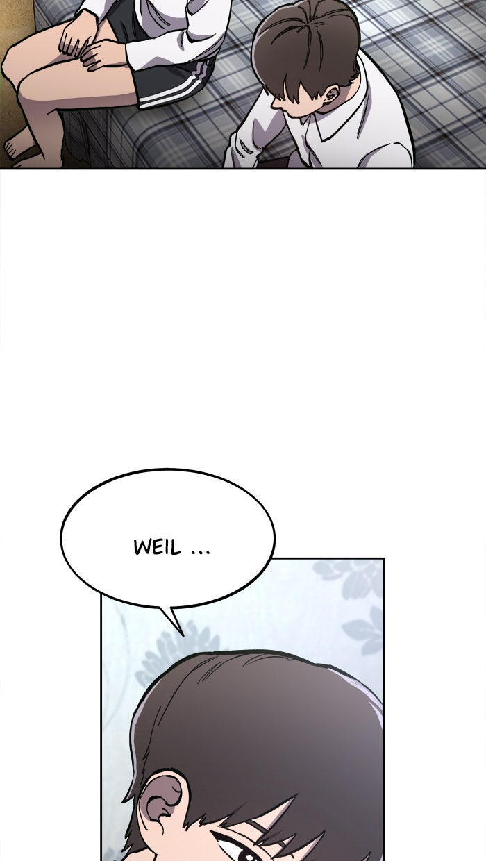 Read Mädchenjury Manga Online