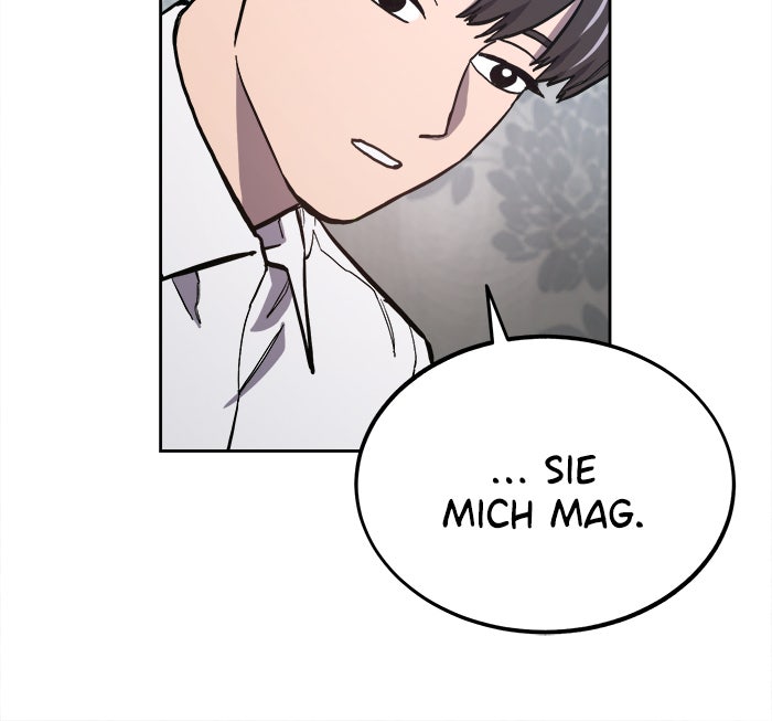 Read Mädchenjury Manga Online