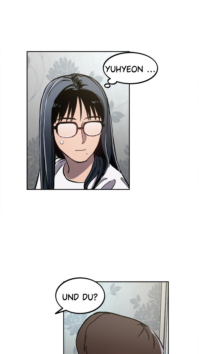 Read Mädchenjury Manga Online