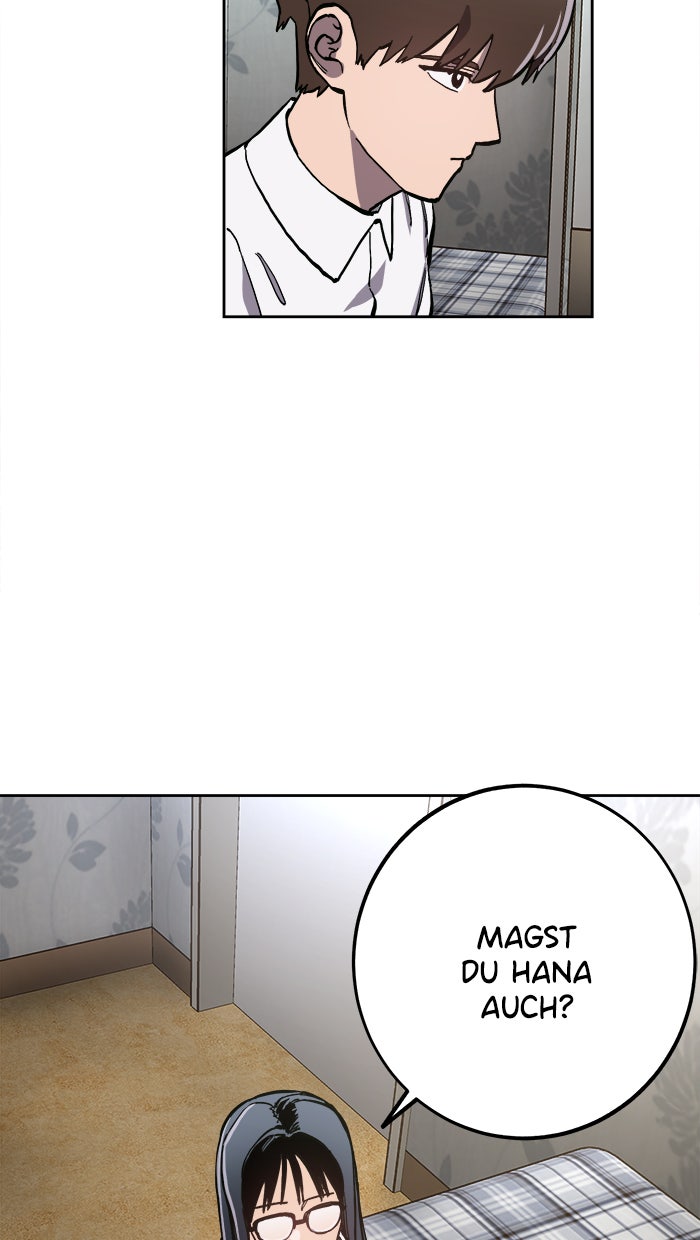 Read Mädchenjury Manga Online