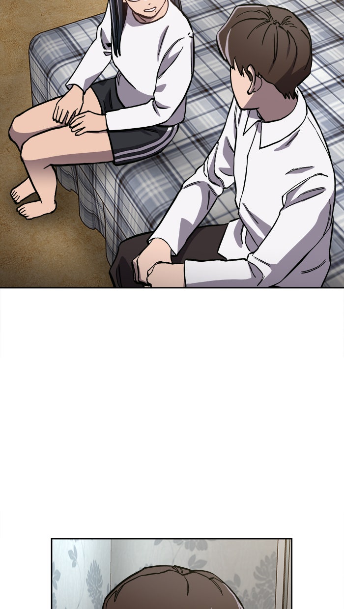 Read Mädchenjury Manga Online