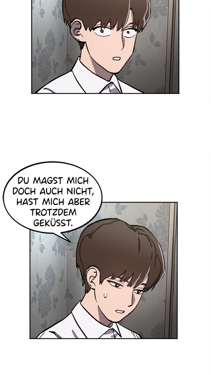 Read Mädchenjury Manga Online