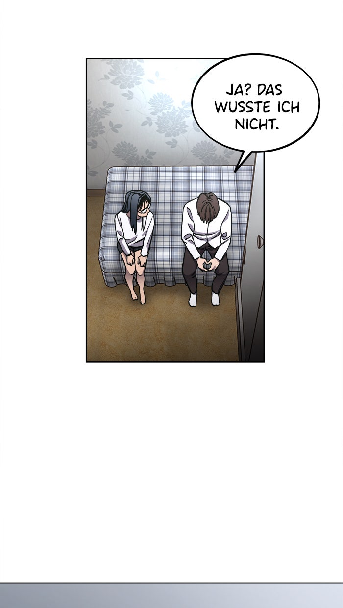 Read Mädchenjury Manga Online