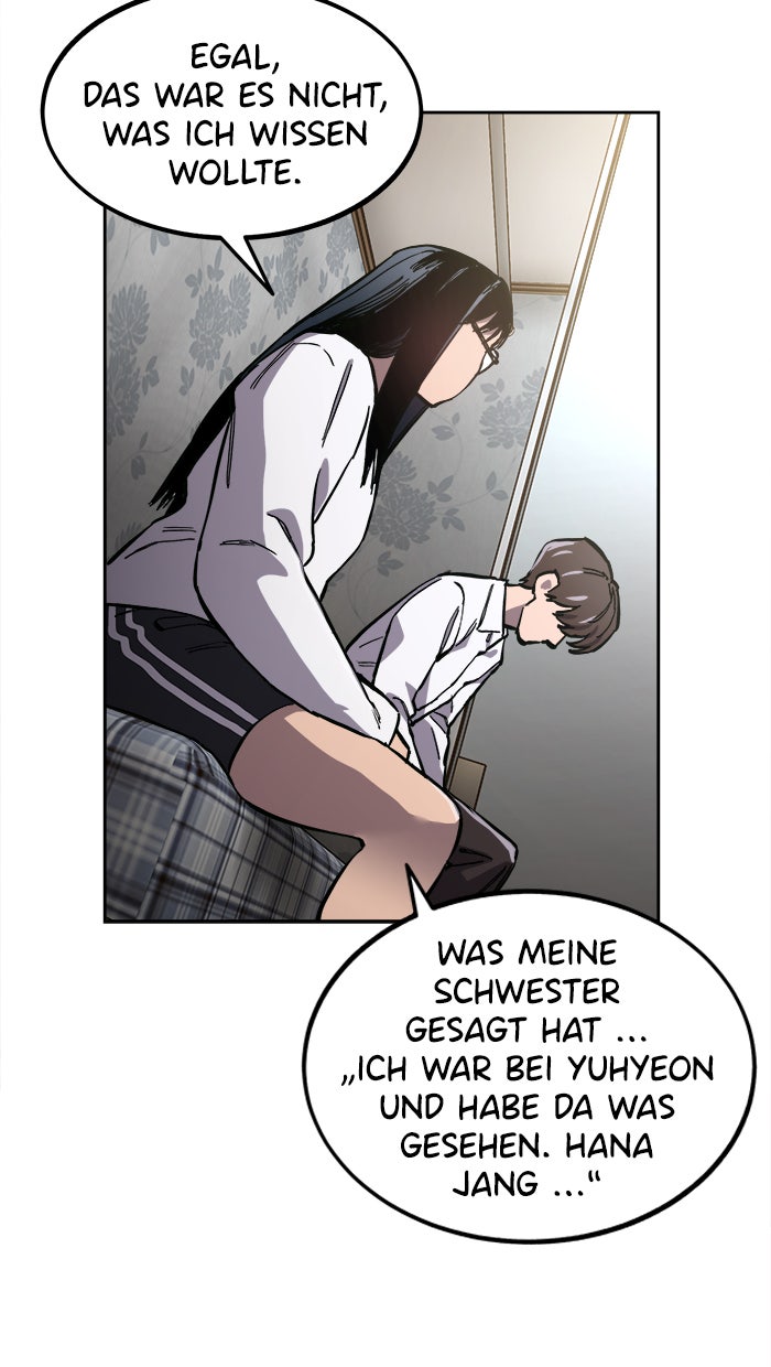 Read Mädchenjury Manga Online