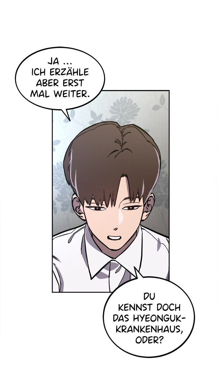 Read Mädchenjury Manga Online