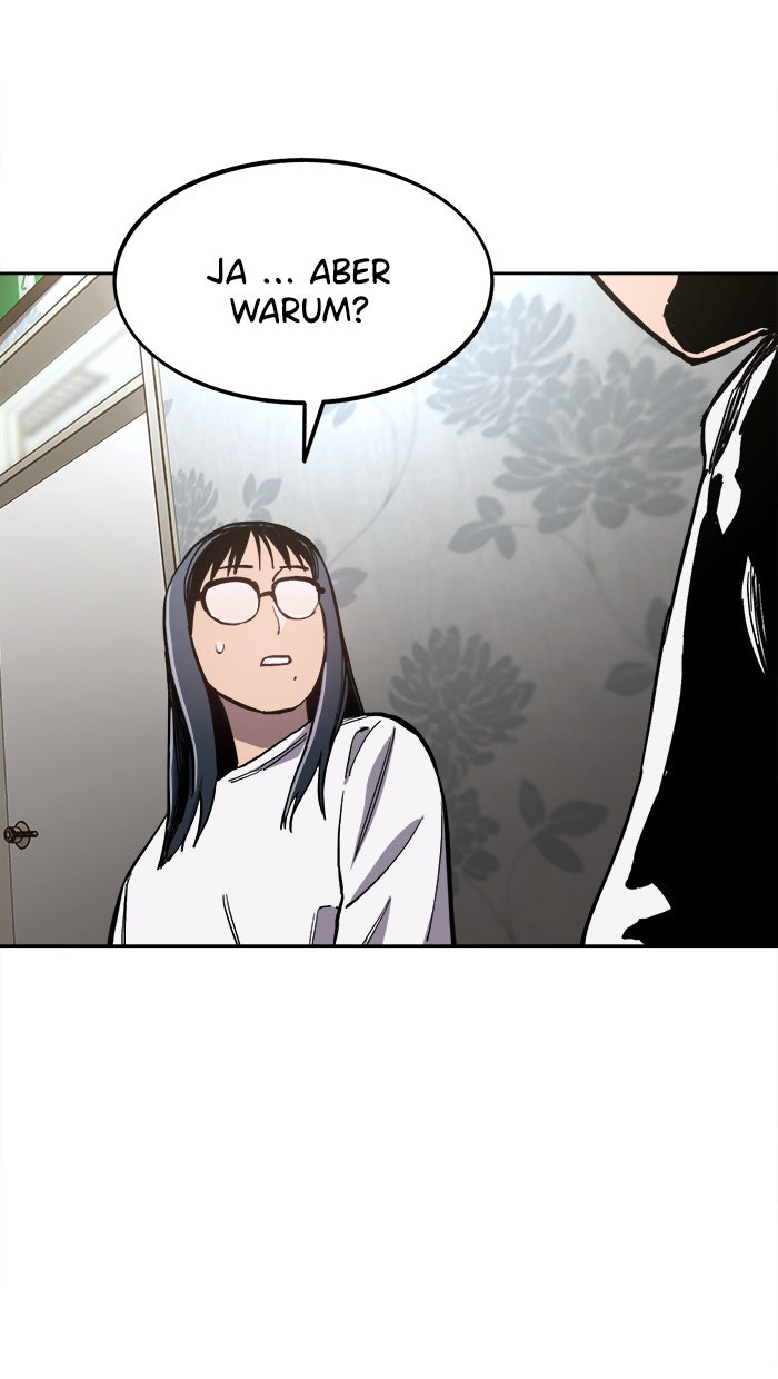 Read Mädchenjury Manga Online