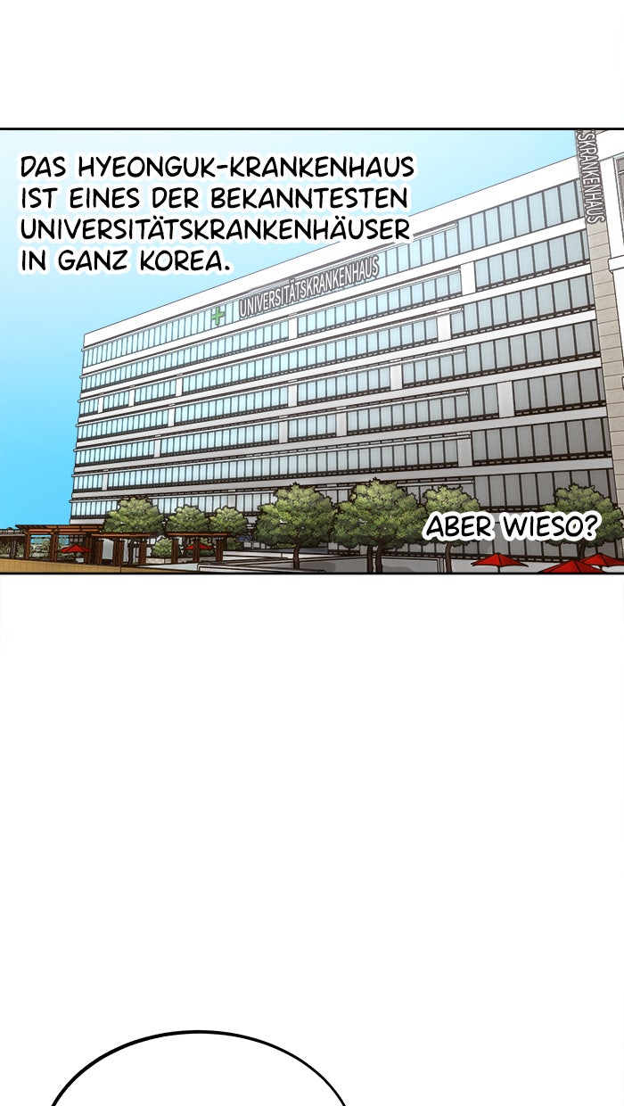 Read Mädchenjury Manga Online