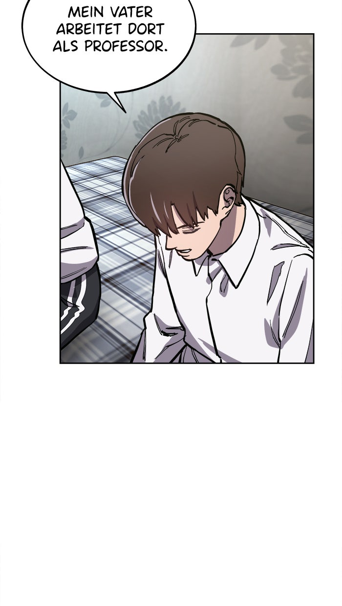 Read Mädchenjury Manga Online