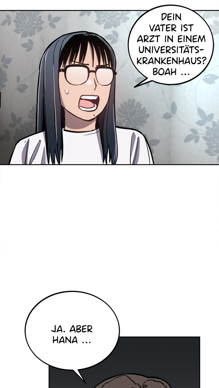 Read Mädchenjury Manga Online