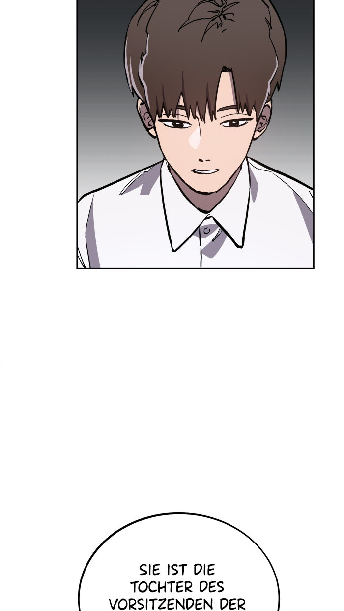 Read Mädchenjury Manga Online