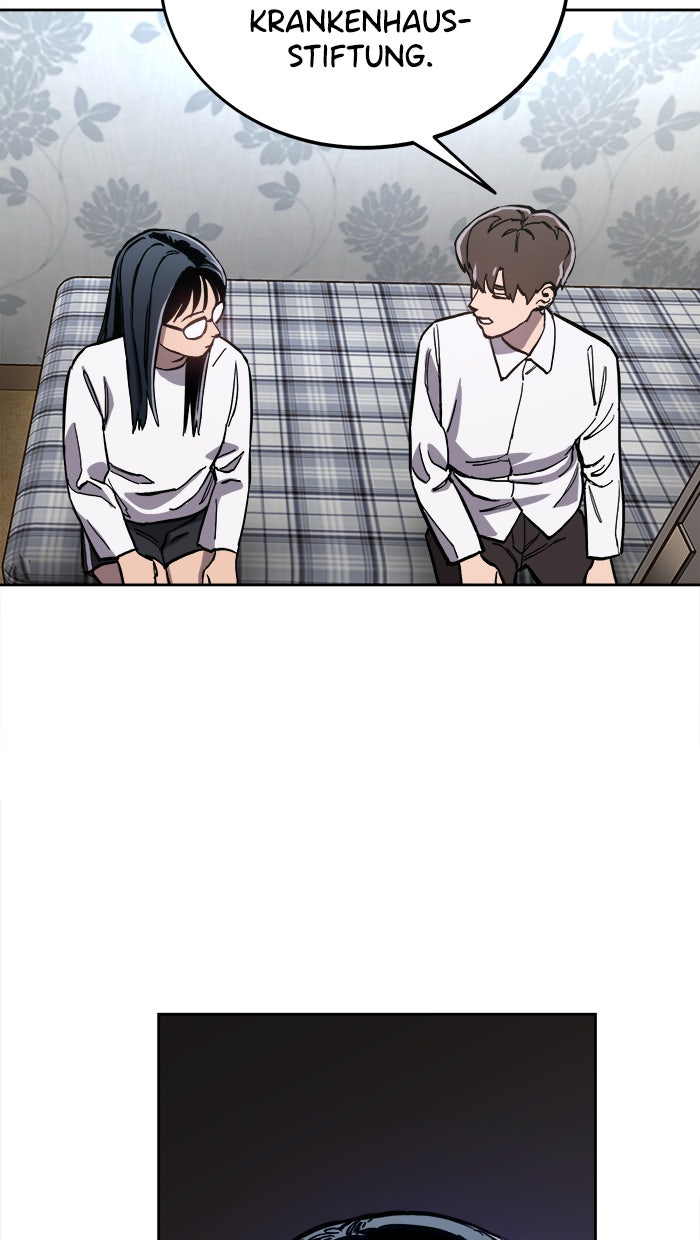 Read Mädchenjury Manga Online