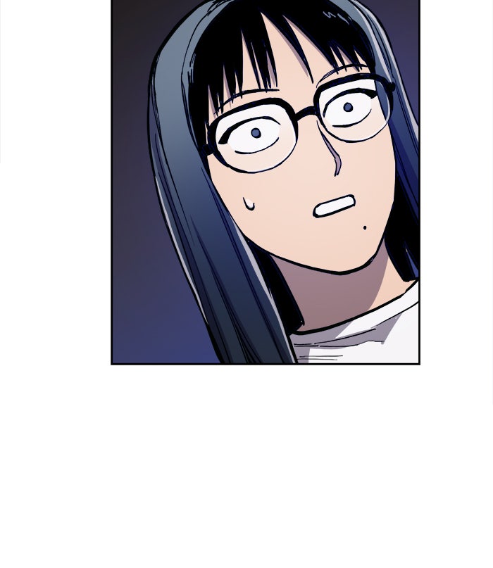 Read Mädchenjury Manga Online