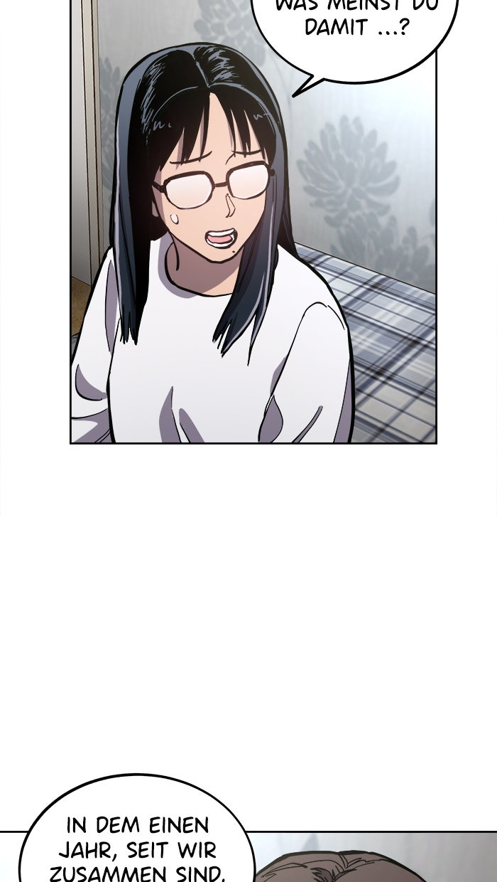 Read Mädchenjury Manga Online