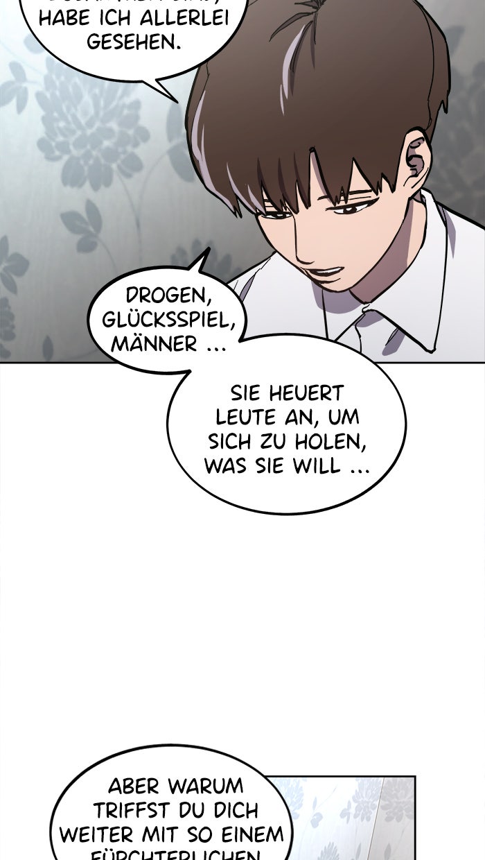 Read Mädchenjury Manga Online
