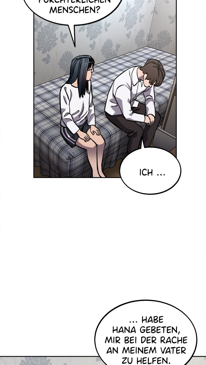 Read Mädchenjury Manga Online