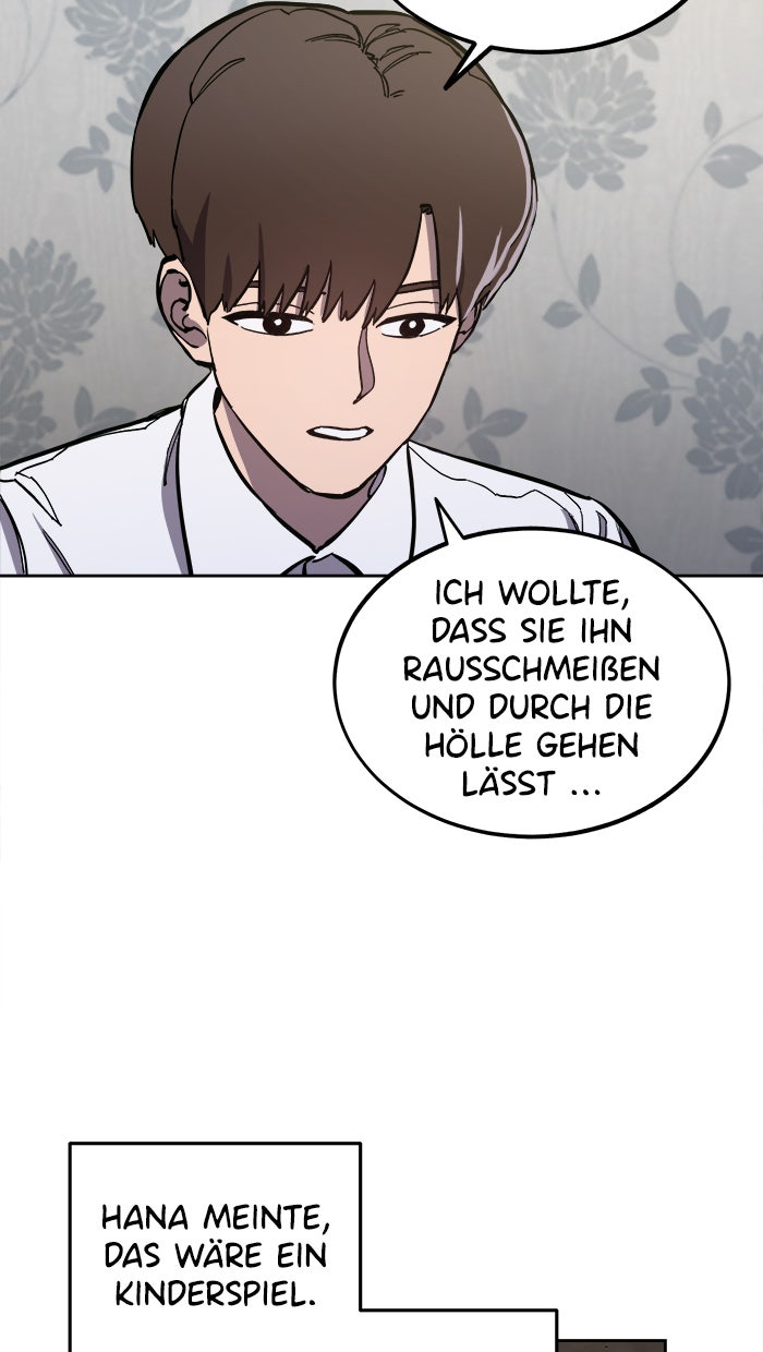 Read Mädchenjury Manga Online