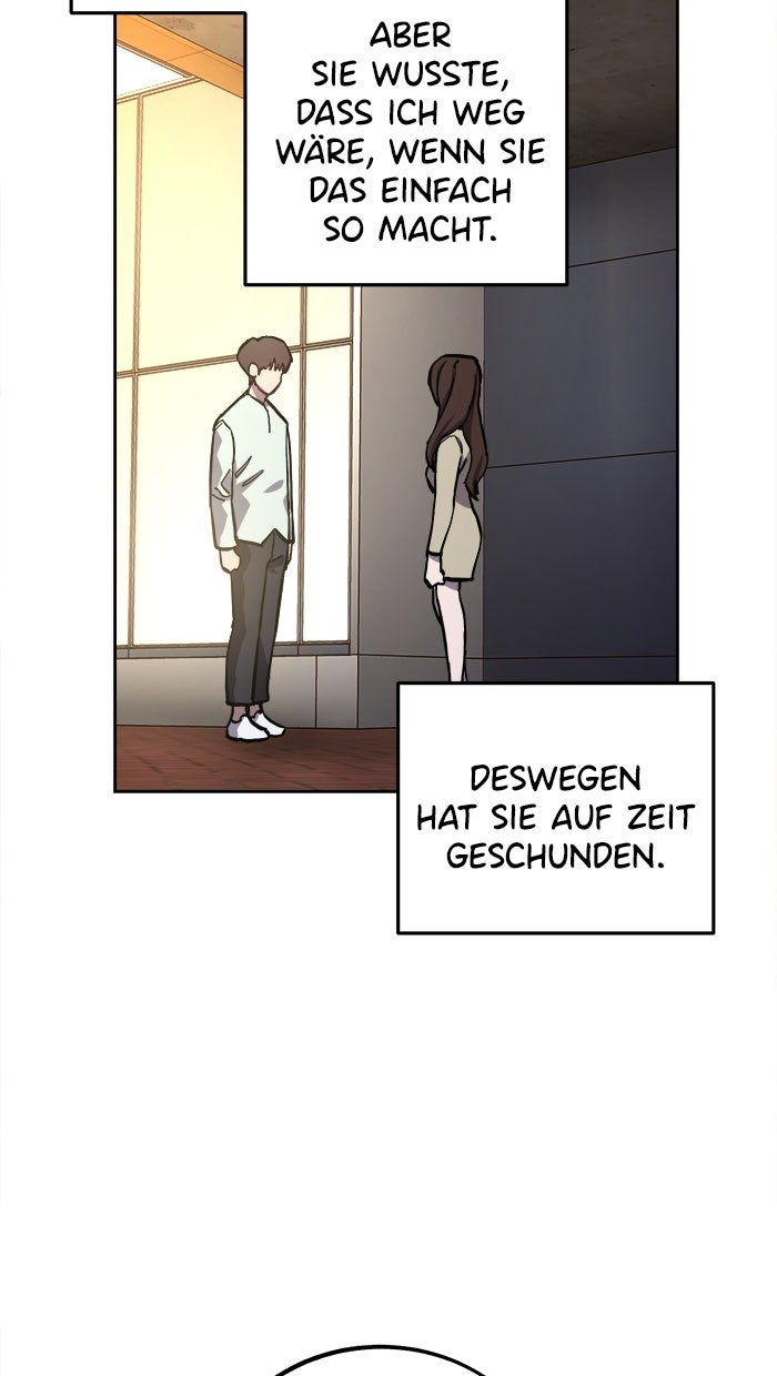 Read Mädchenjury Manga Online